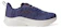 OLYMPIKUS Tênis Olympikus Nyx Feminino 1