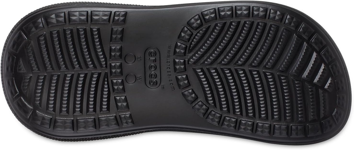 Classic Crush Boot 3