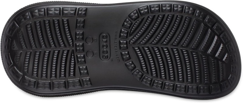 Classic Crush Boot 3