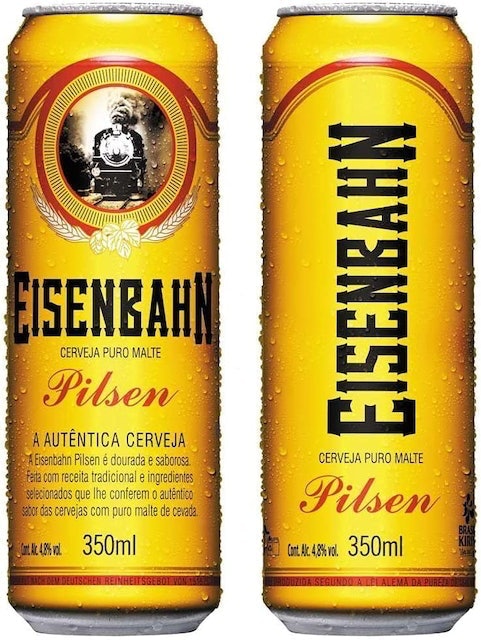 Eisenbahn 3
