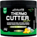 Thermo Cutter Slim