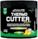 FULLIFE NUTRITION Thermo Cutter Slim 1