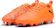 PUMA Chuteira de Campo Future 8 Play Juvenil 1