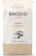 BAGGIO Baggio Aromas Caramelo 1