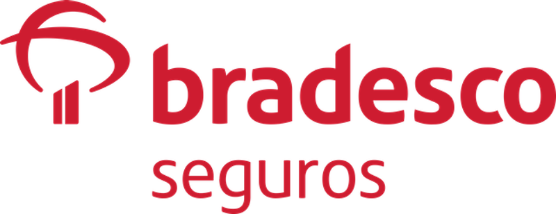 Seguro Viagem Bradesco 1