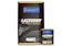 SHERWIN-WILLIAMS Verniz Poliuretano 8050 1