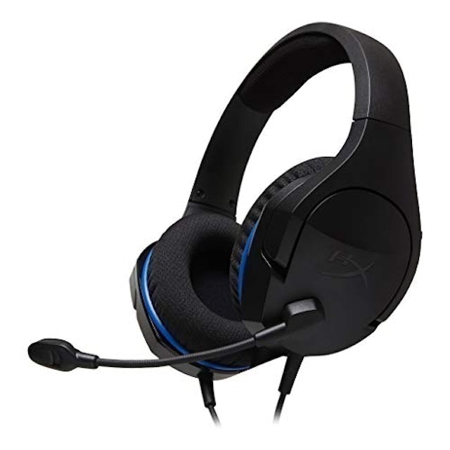 HyperX 3