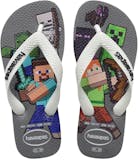 Top 10 Melhores Chinelos Havaianas Infantis 5