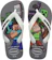 HAVAIANAS Chinelo Havaianas Infantil Minecraft 1