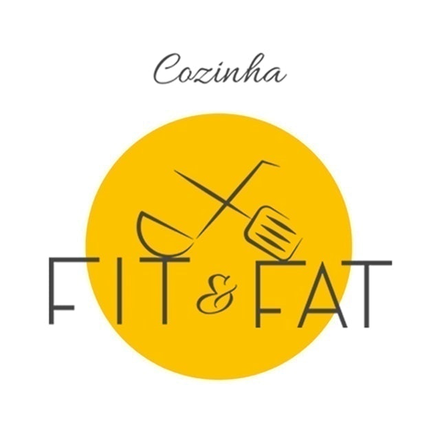 Cozinha Fit & Fat 1