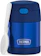 THERMOS Pote Térmico Infantil Funtainer 1