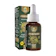 FAUNA&FLORA Verdprópolis Solução Alcoolica 70% 1