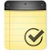 WORKPAIL InkPad Notepad 1