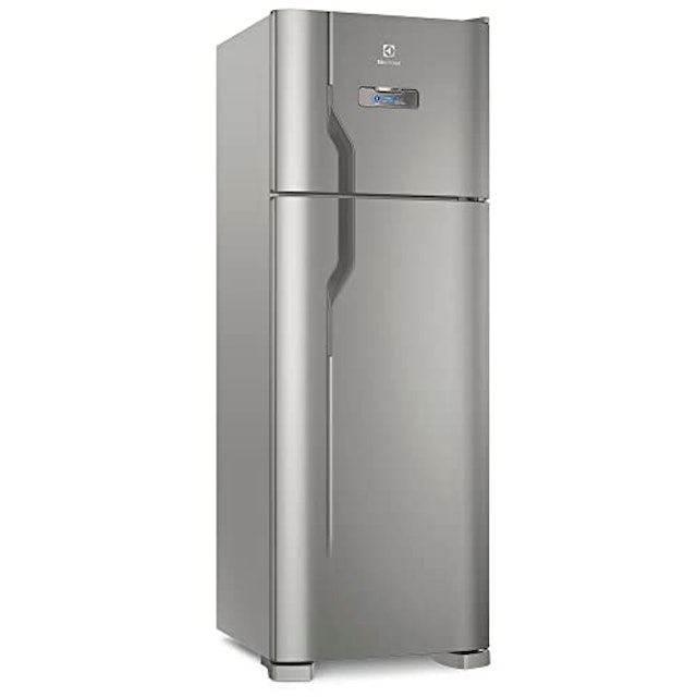 Electrolux 5
