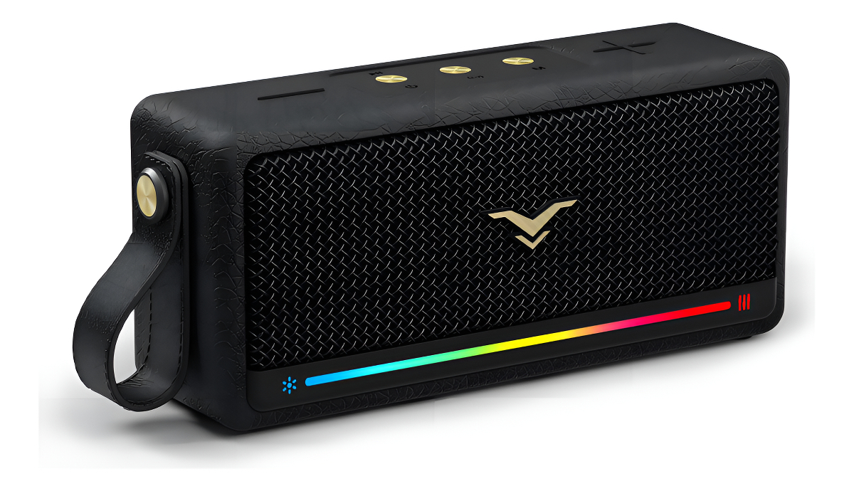 Caixa de Som Stage GoFree 1