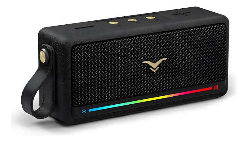Caixa de Som Stage GoFree 1