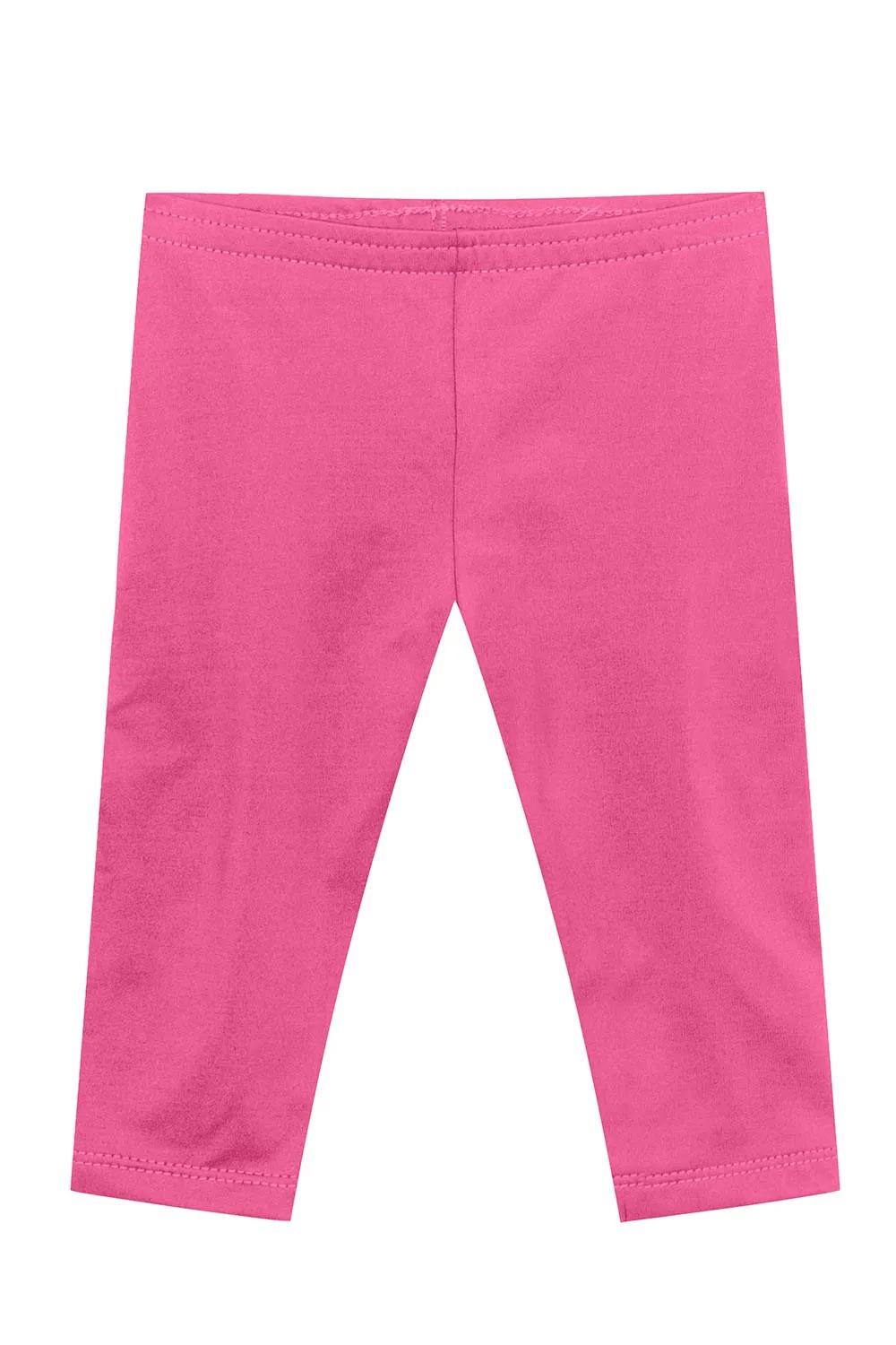 Brandili 5