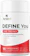 FORTALVIT Define You Suplemento Pré-Treino 1
