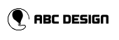 ABC Design 1