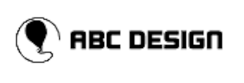 ABC Design 1