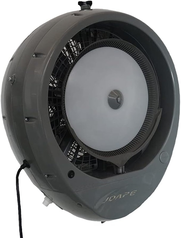 Climatizador Joape Cassino 4