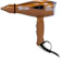 LION Secador de Cabelo Profissional Aero (220 V) 1