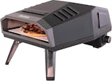 Top 10 Melhores Fornos de Pizza a Gás (Venancio, Nutrichef e mais) 2