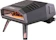 CETRO Forno de Pizza Nino a Gás com Pedra Quadrada 1