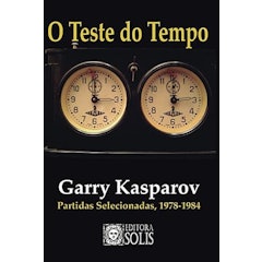 O Teste do Tempo