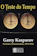 Garry Kasparov O Teste do Tempo 1