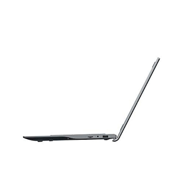 Notebook Positivo Motion Q464C 4