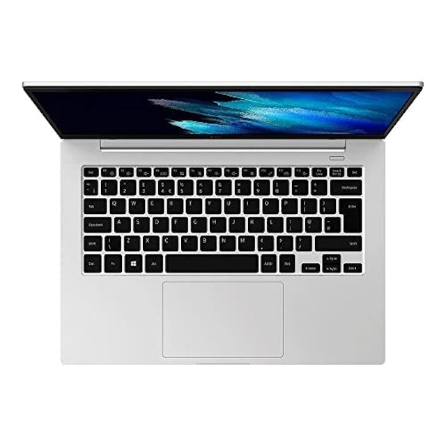 Notebook Samsung Galaxy Book Go 5