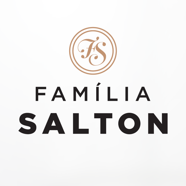 Família Salton 1