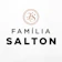 Família Salton 1