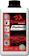 REDRAGON Redragon Radiant 1