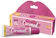 CIMED Hidratante Labial com Cor Rosa Glitter CIMED 1