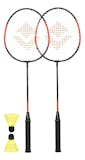 Top 10 Melhores Raquetes de Badminton em 2026 (Yonex, Convoy Sport e mais) 2