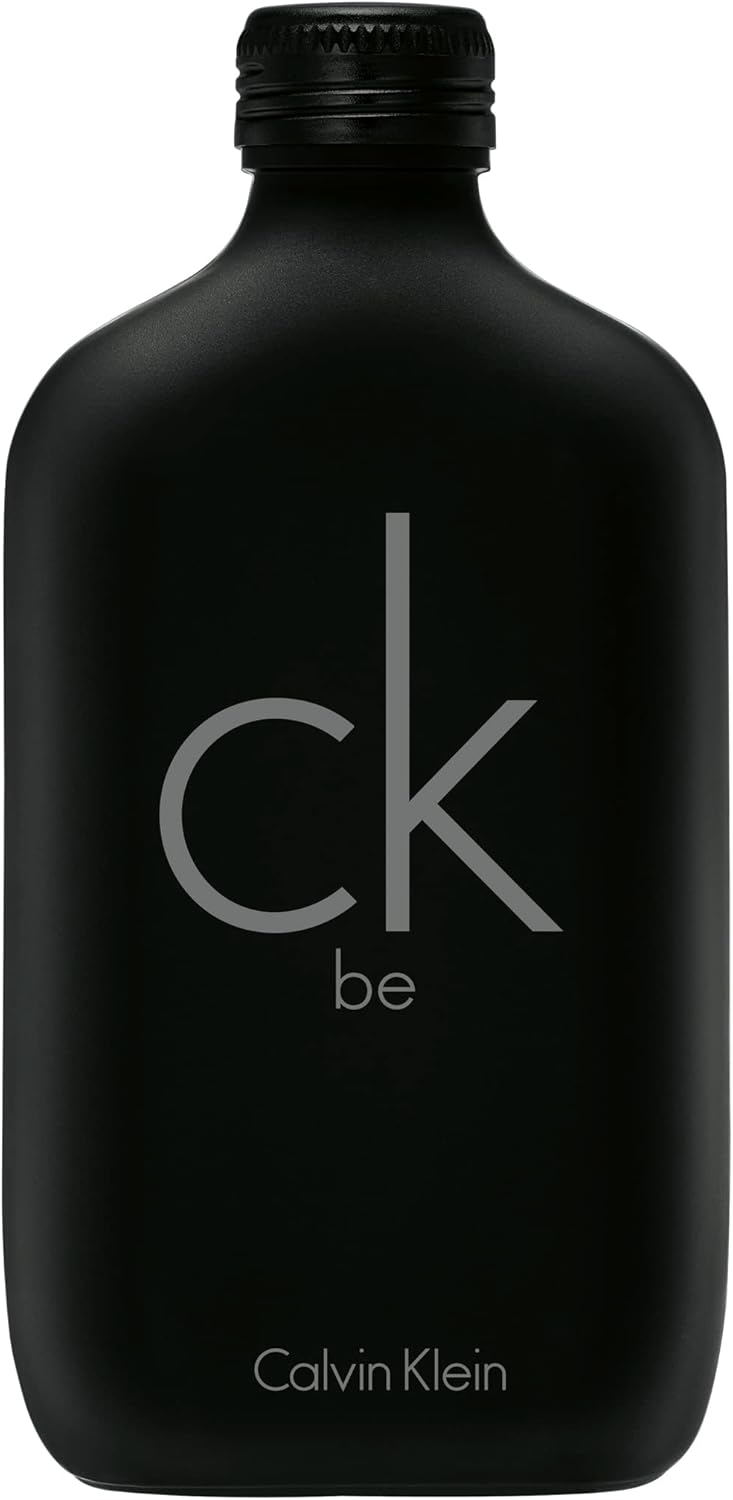 Top 10 Melhores Perfumes Calvin Klein Masculinos  1