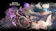 ROUND8 STUDIO E NEOWIZ Bless Unleashed 1