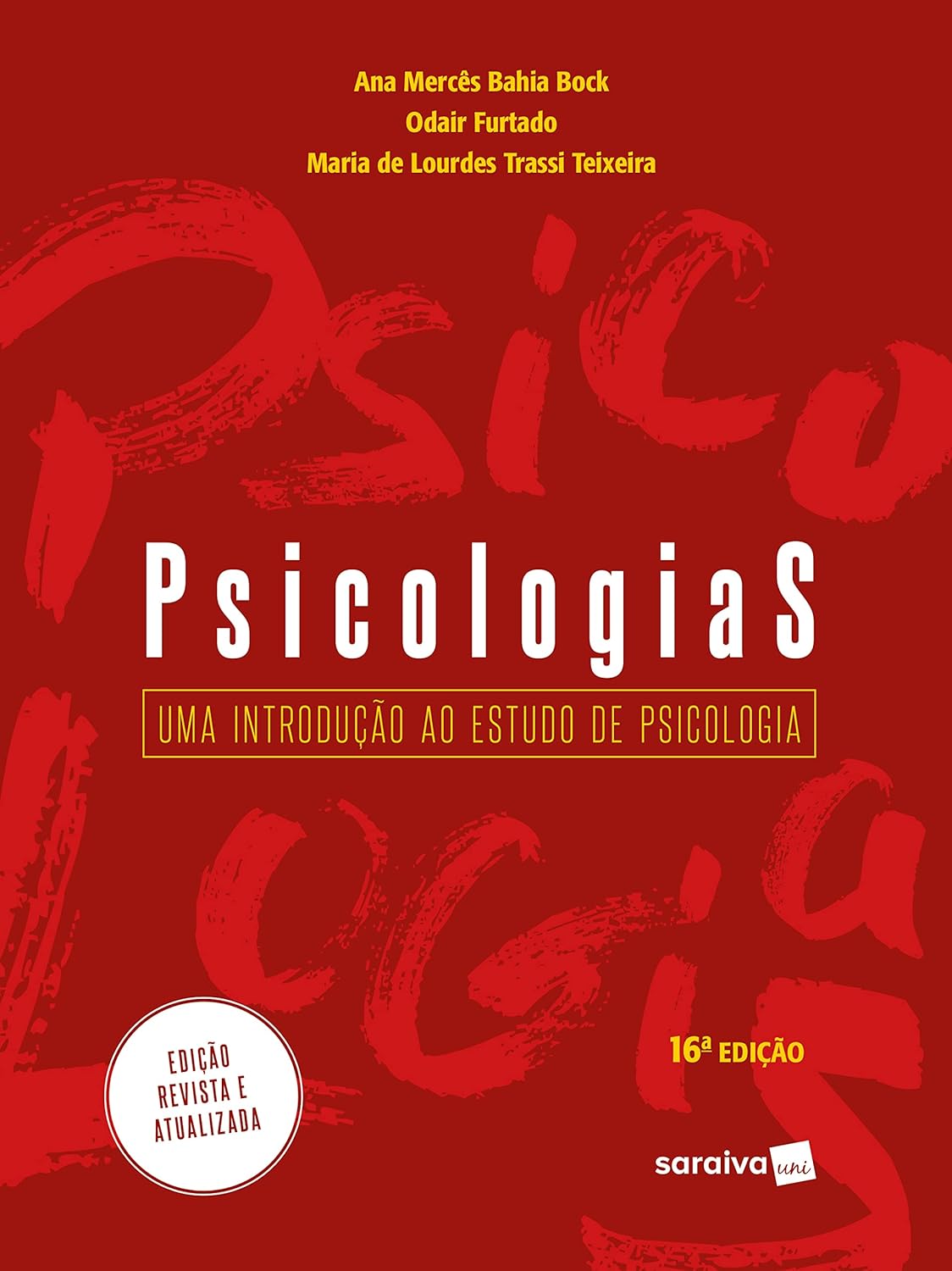 Top 10 Melhores Livros de Psicologia para Iniciantes em 2026 4