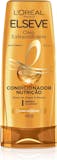 Top 10 Melhores Condicionadores para Cabelos Secos (Lola Cosmetics e mais) 3