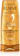 L'ORÉAL PARIS Óleo Extraordinário Condicionador Nutrição 1