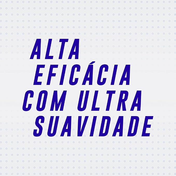 Exposis Ultra Suave 2