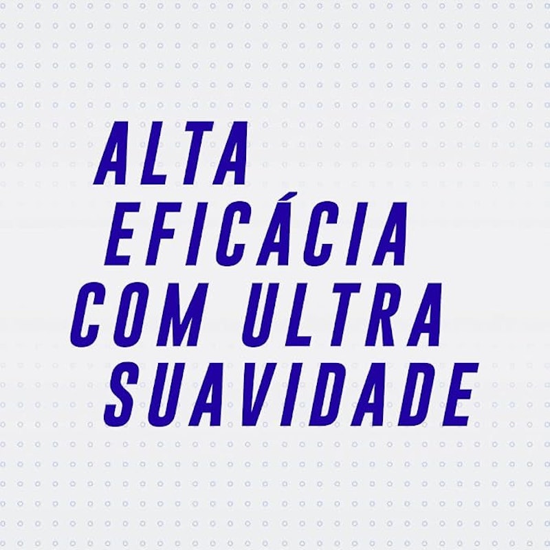 Exposis Ultra Suave 2