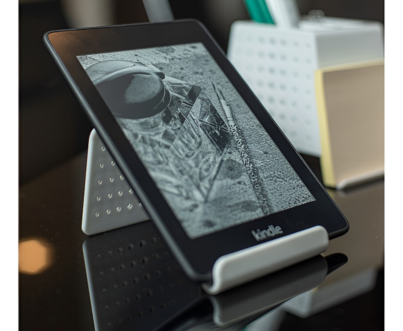 Suporte para Celular e Tablet Maxcril Prime 4
