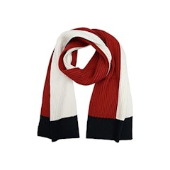 Cachecol Tommy Hilfiger