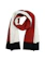 TOMMY HILFIGER Cachecol Tommy Hilfiger 1