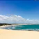 Praia de Genipabu 1