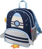 Top 10 Melhores Mochilas Infantis em 2026 (de Costas e Rodinhas) 1