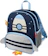 SKIP HOP Mochila Infantil Spark Style Espaço 1